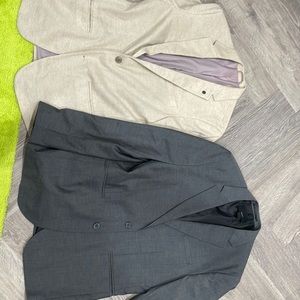 Mens Blazer Bundle